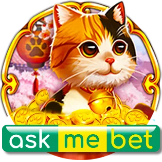 LUXURY6688-ask