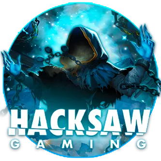 LUXURY6688-hack