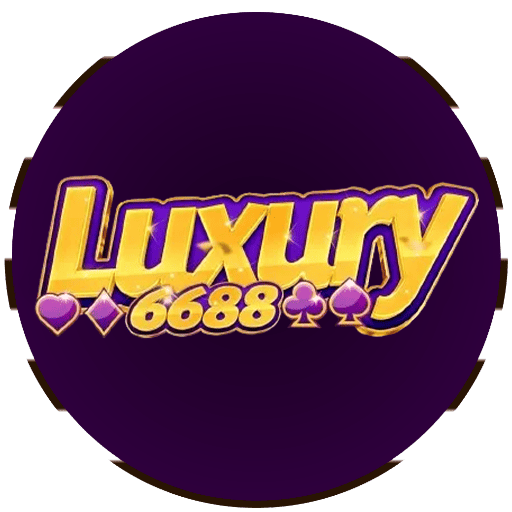 LUXURY6688