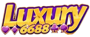 LUXURY6688